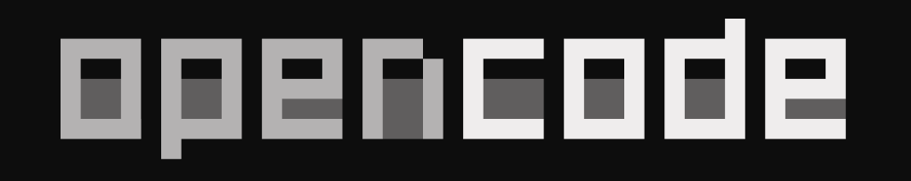 opencode-image